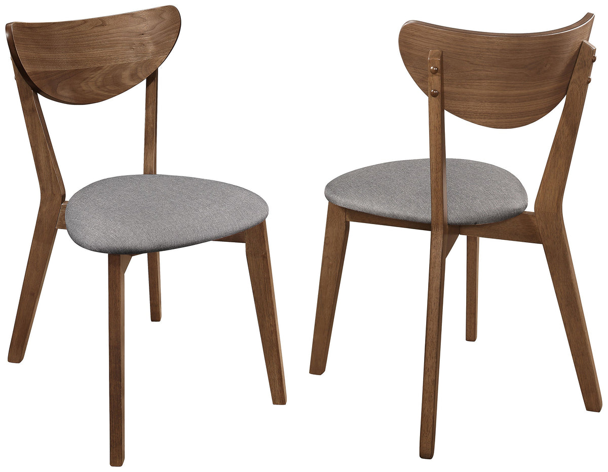Alfredo Side Chairs
