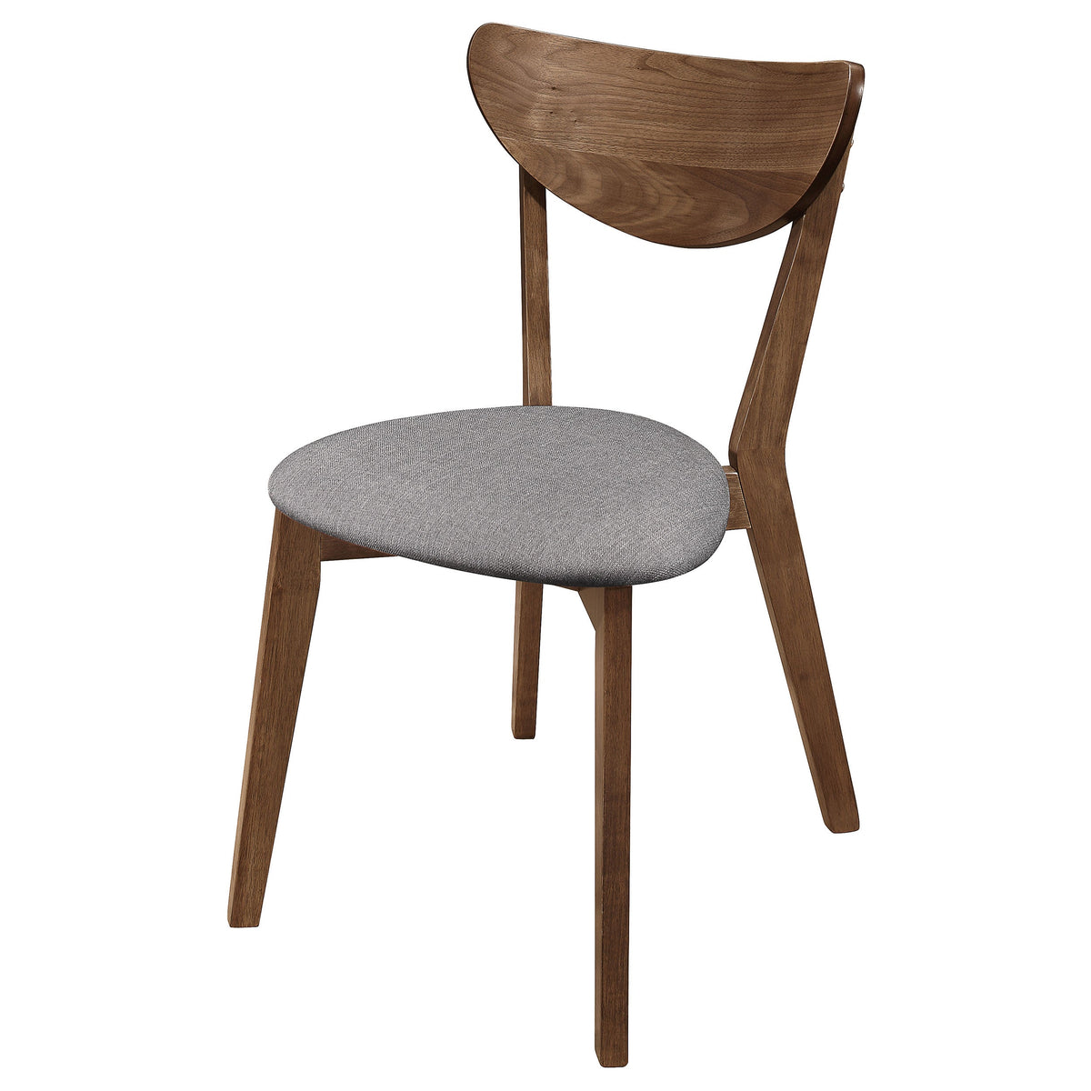 Alfredo Side Chairs