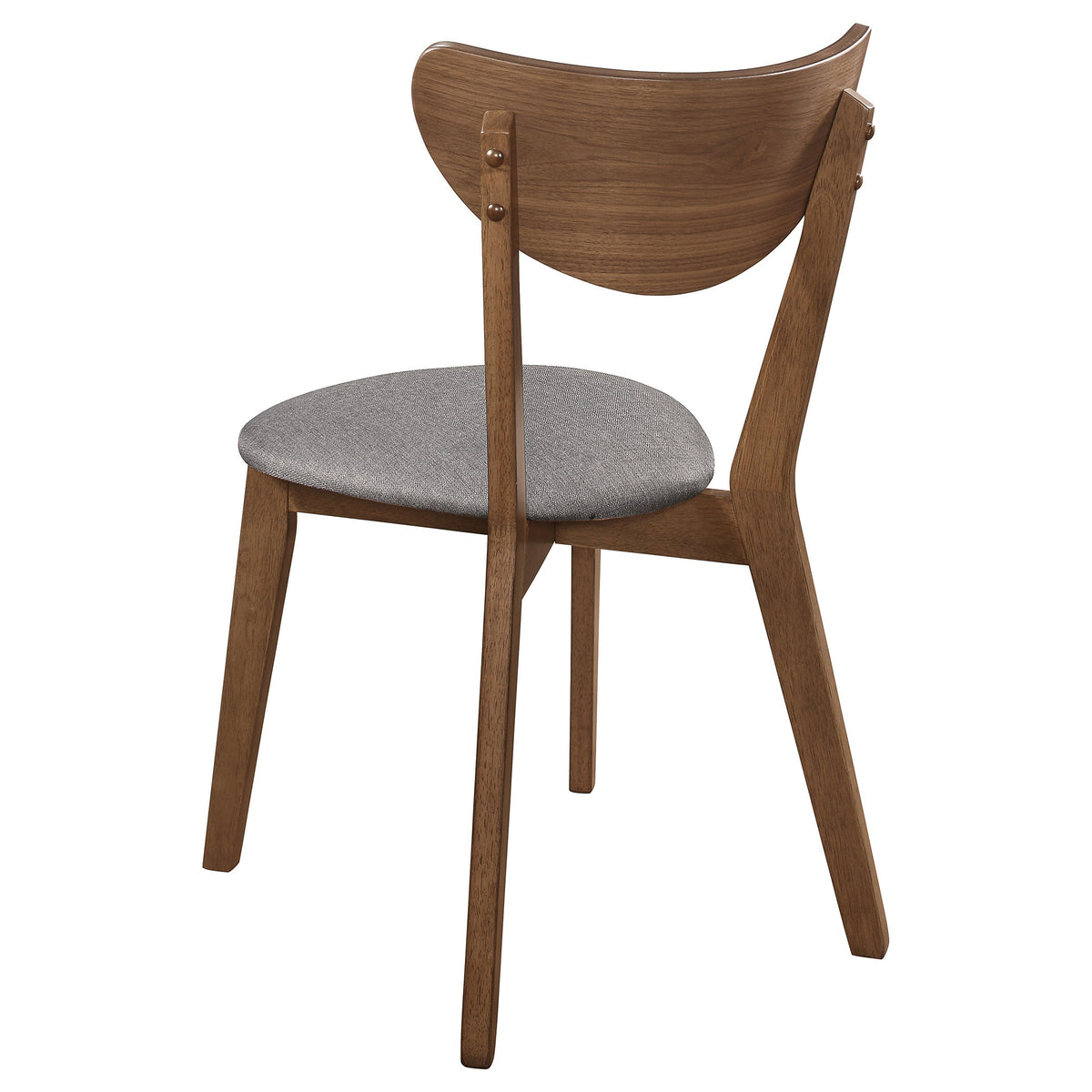 Alfredo Side Chairs
