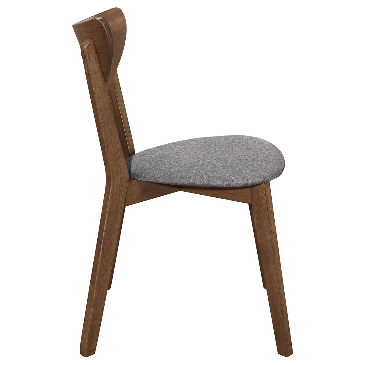Alfredo Side Chairs
