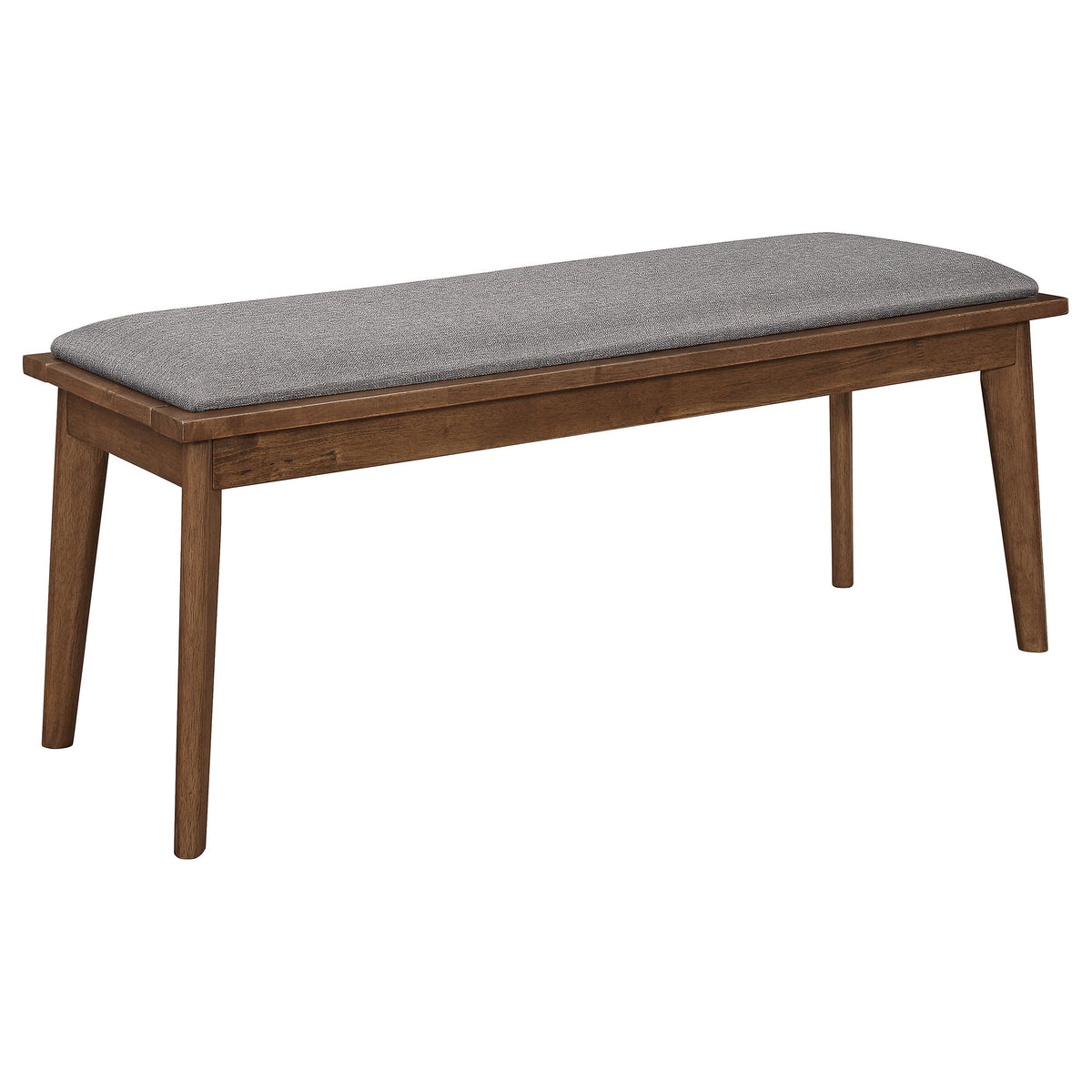 Alfredo Dining Benches