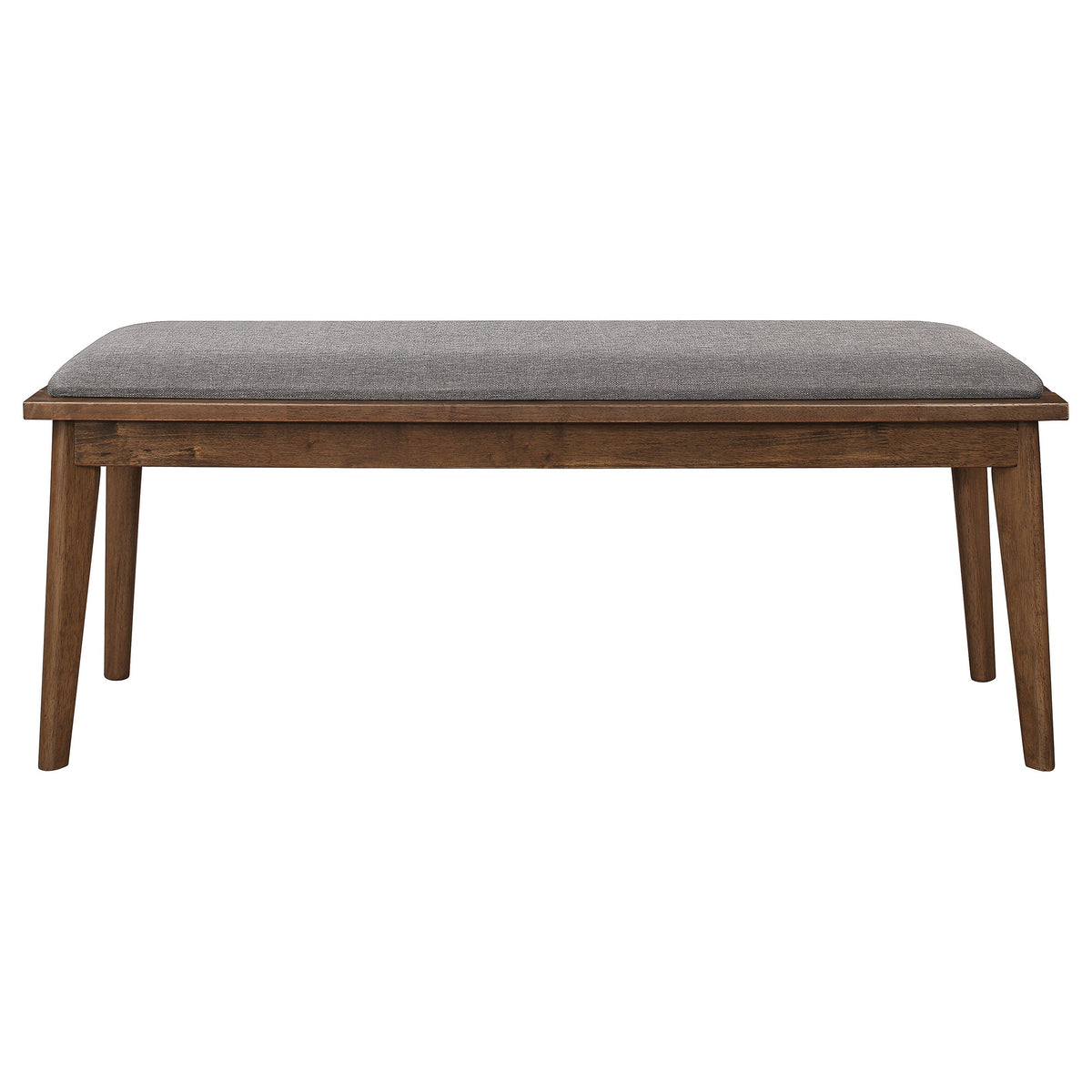 Alfredo Dining Benches