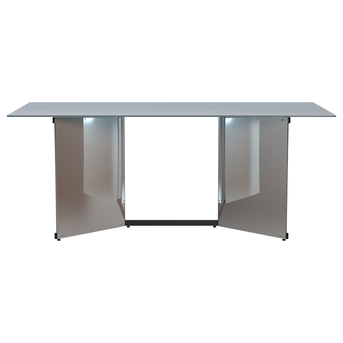 Emery Dining Tables