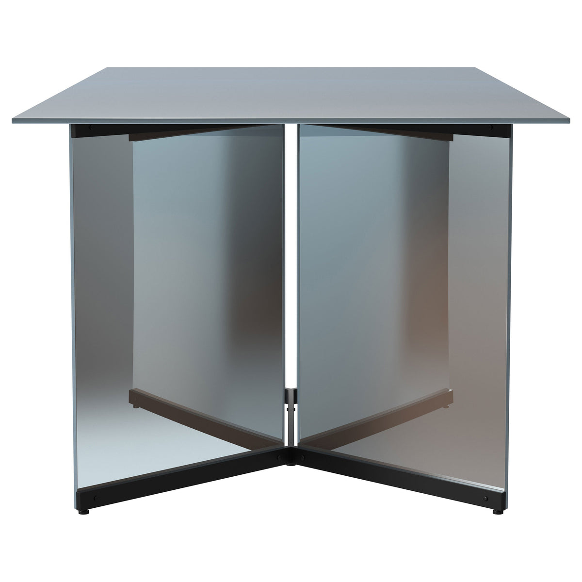 Emery Dining Tables
