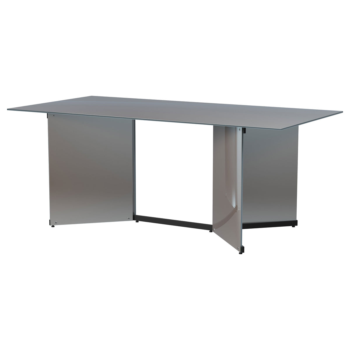 Emery Dining Tables