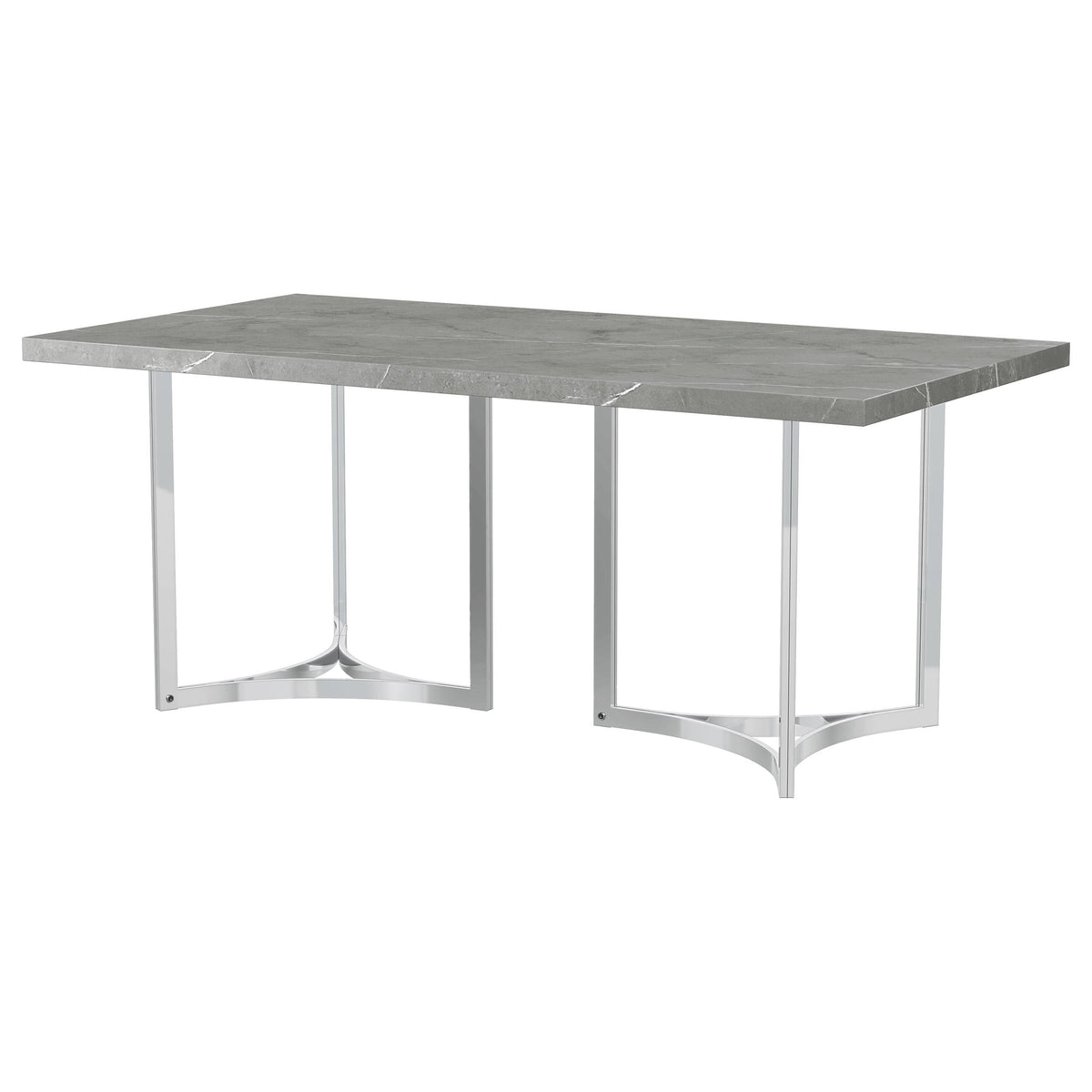 Sterling Dining Tables