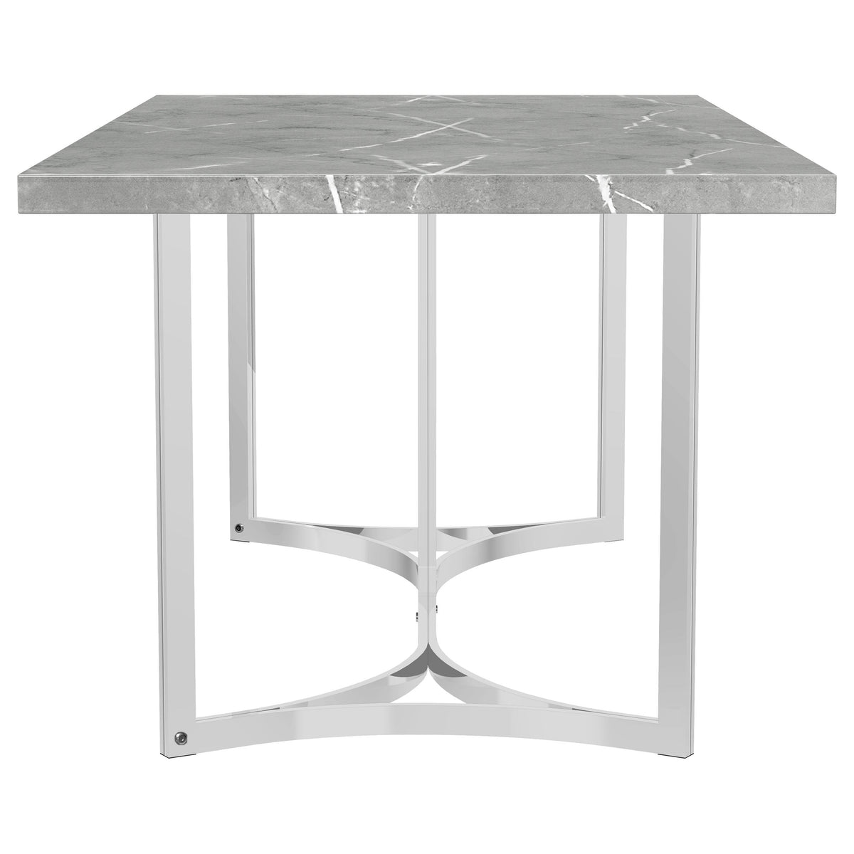 Sterling Dining Tables