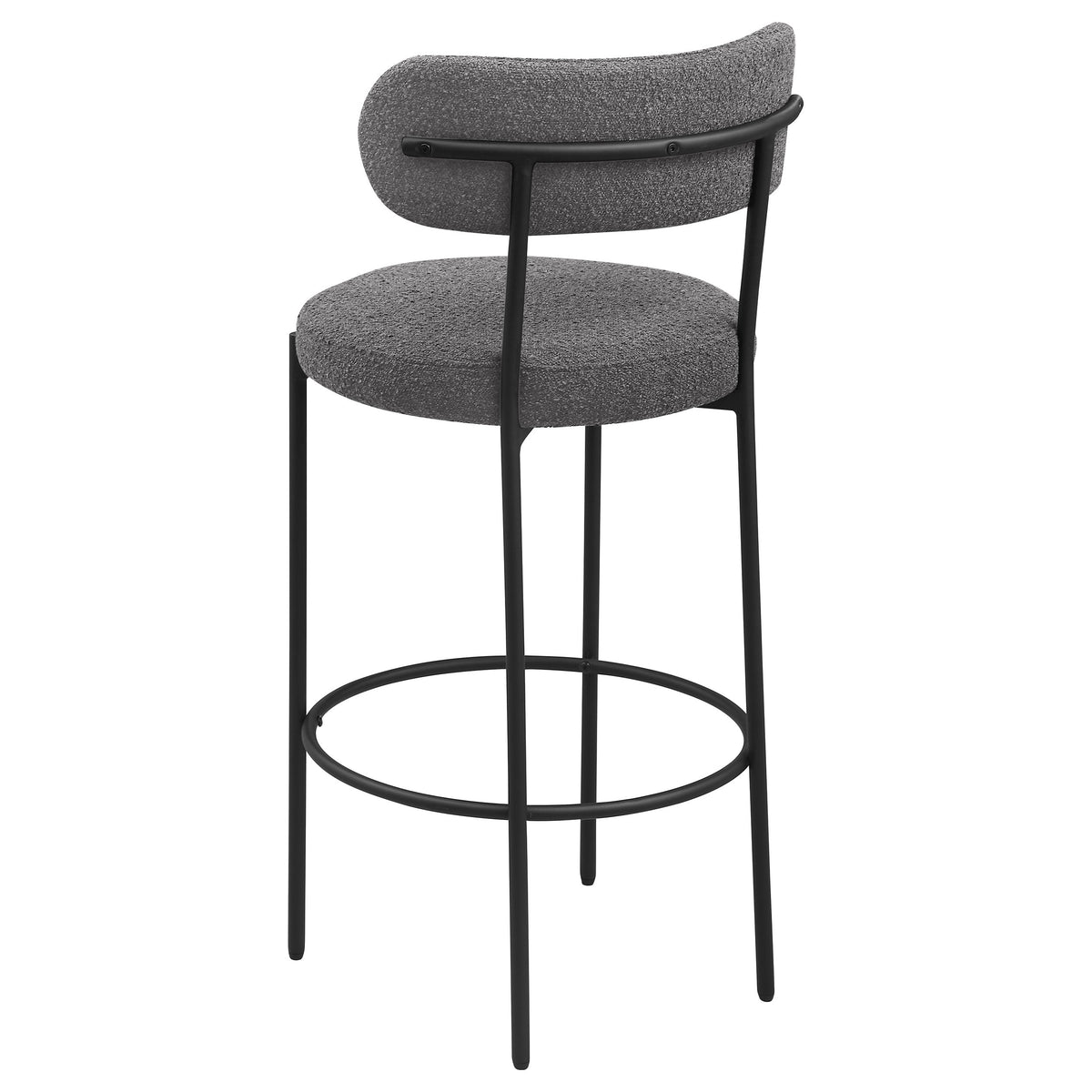 Viola Bar Stools
