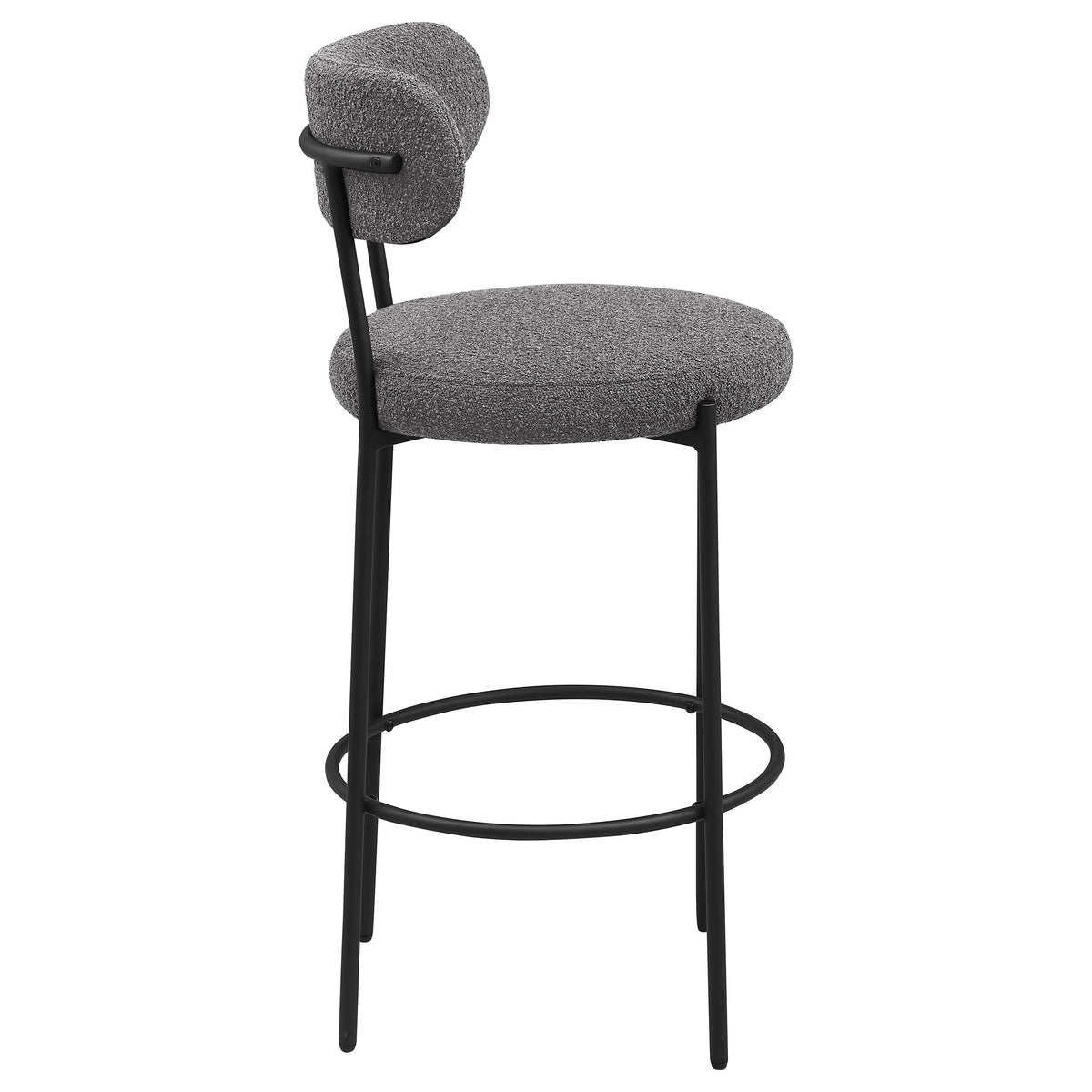 Viola Bar Stools