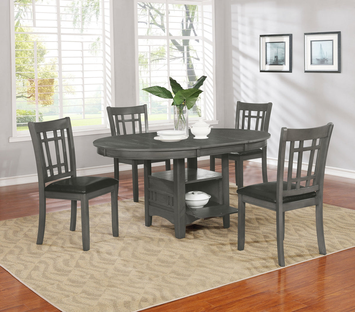 Lavon Dining Sets
