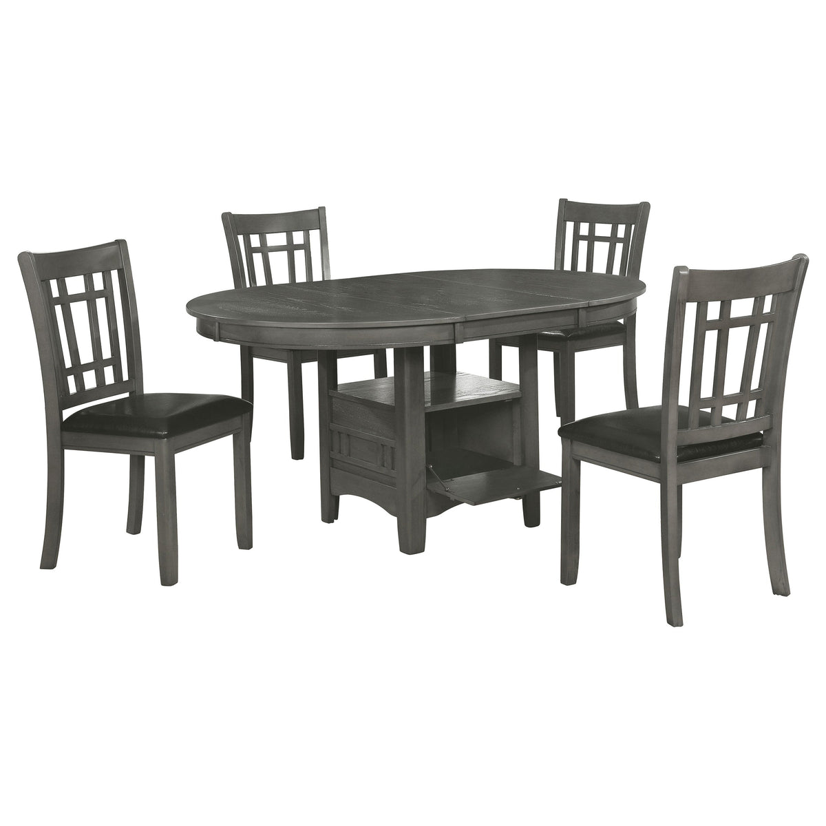 Lavon Dining Sets