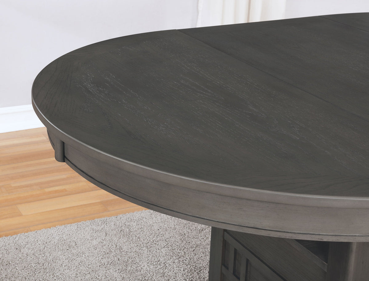Lavon Dining Sets