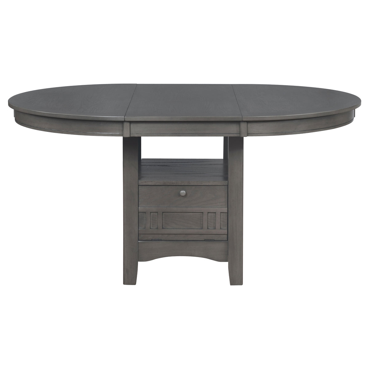 Lavon Dining Tables