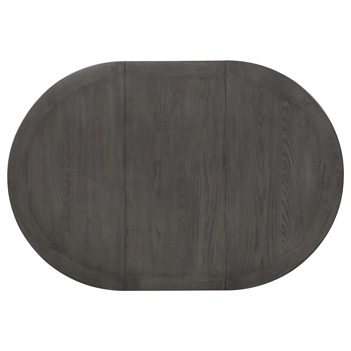 Lavon Dining Tables