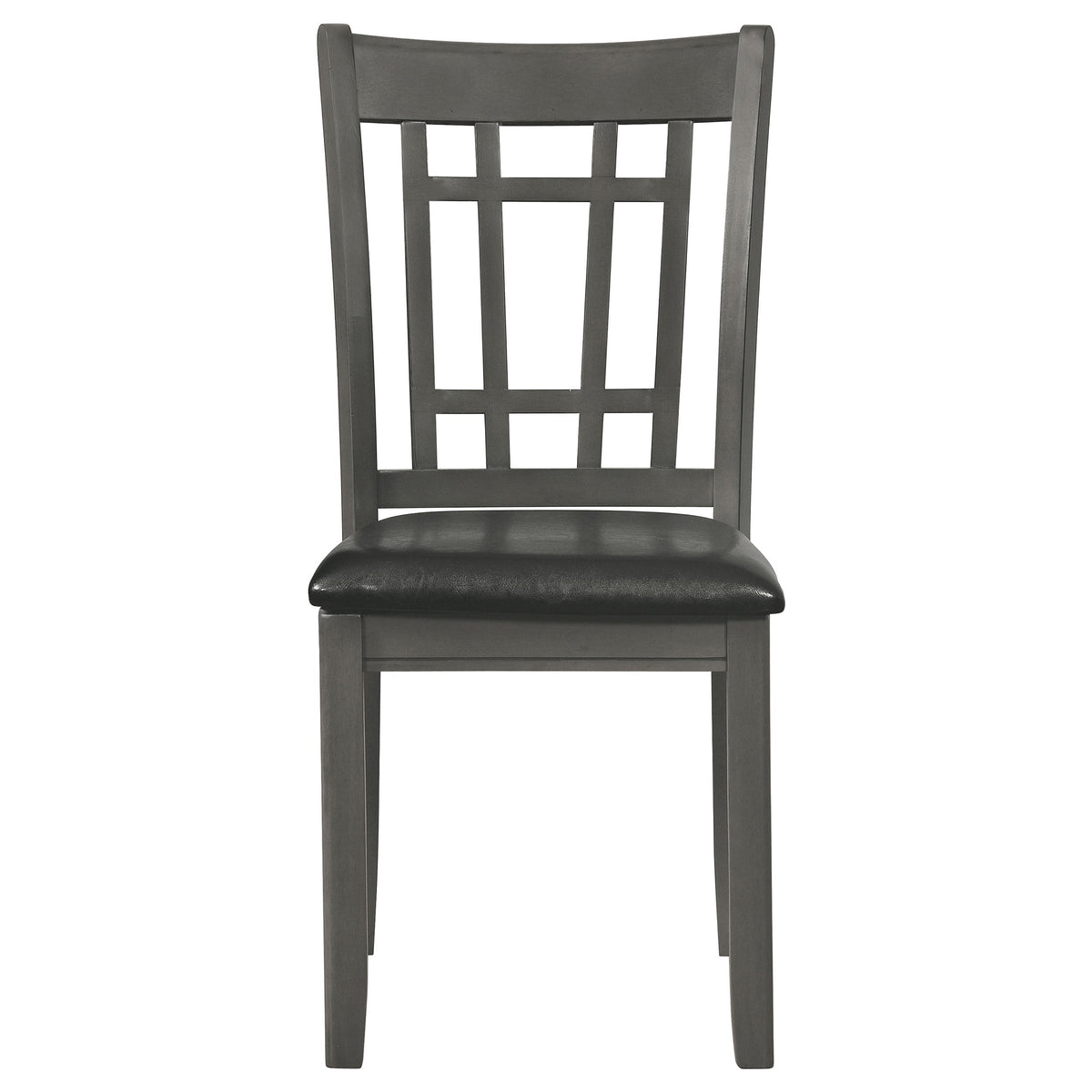 Lavon Side Chairs