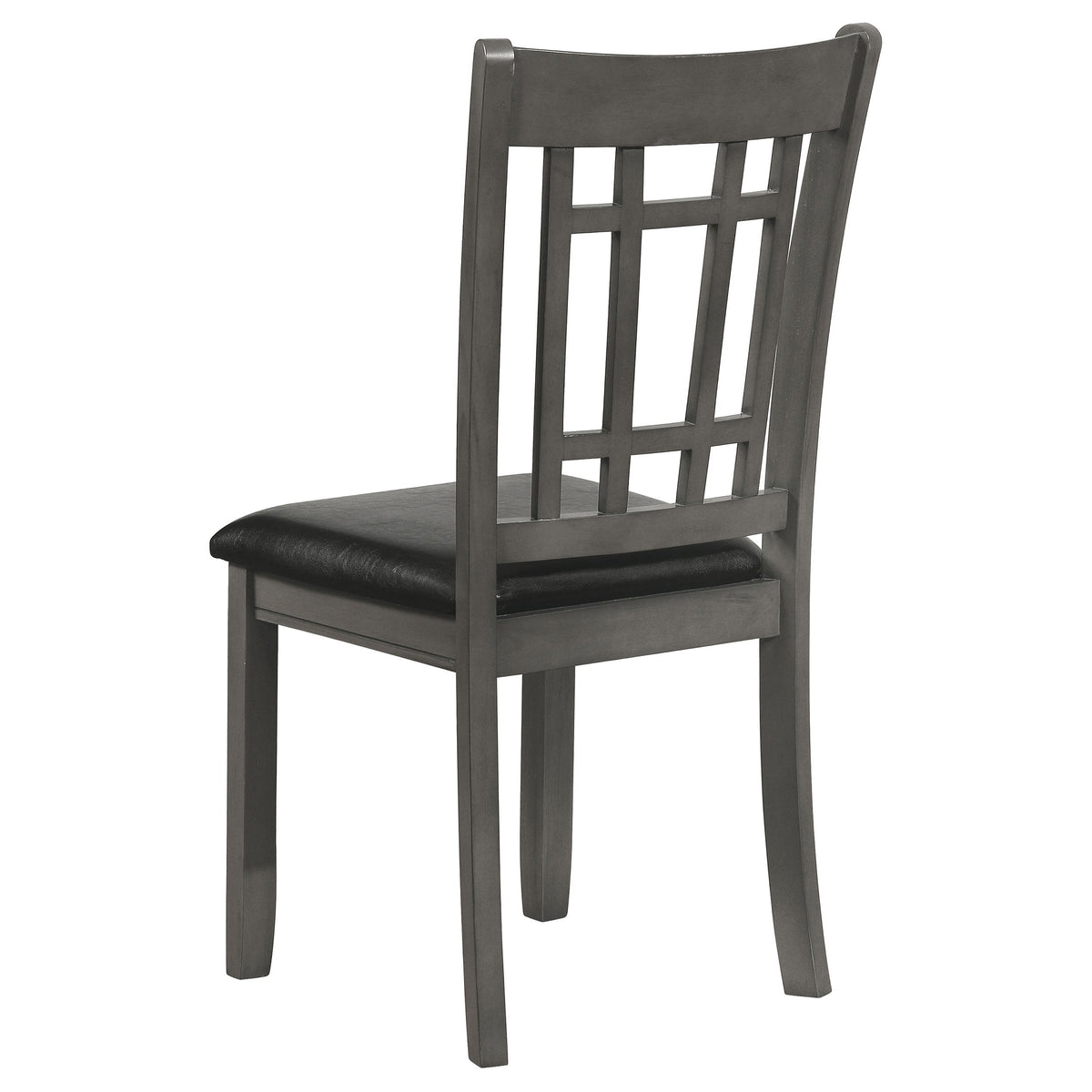 Lavon Side Chairs
