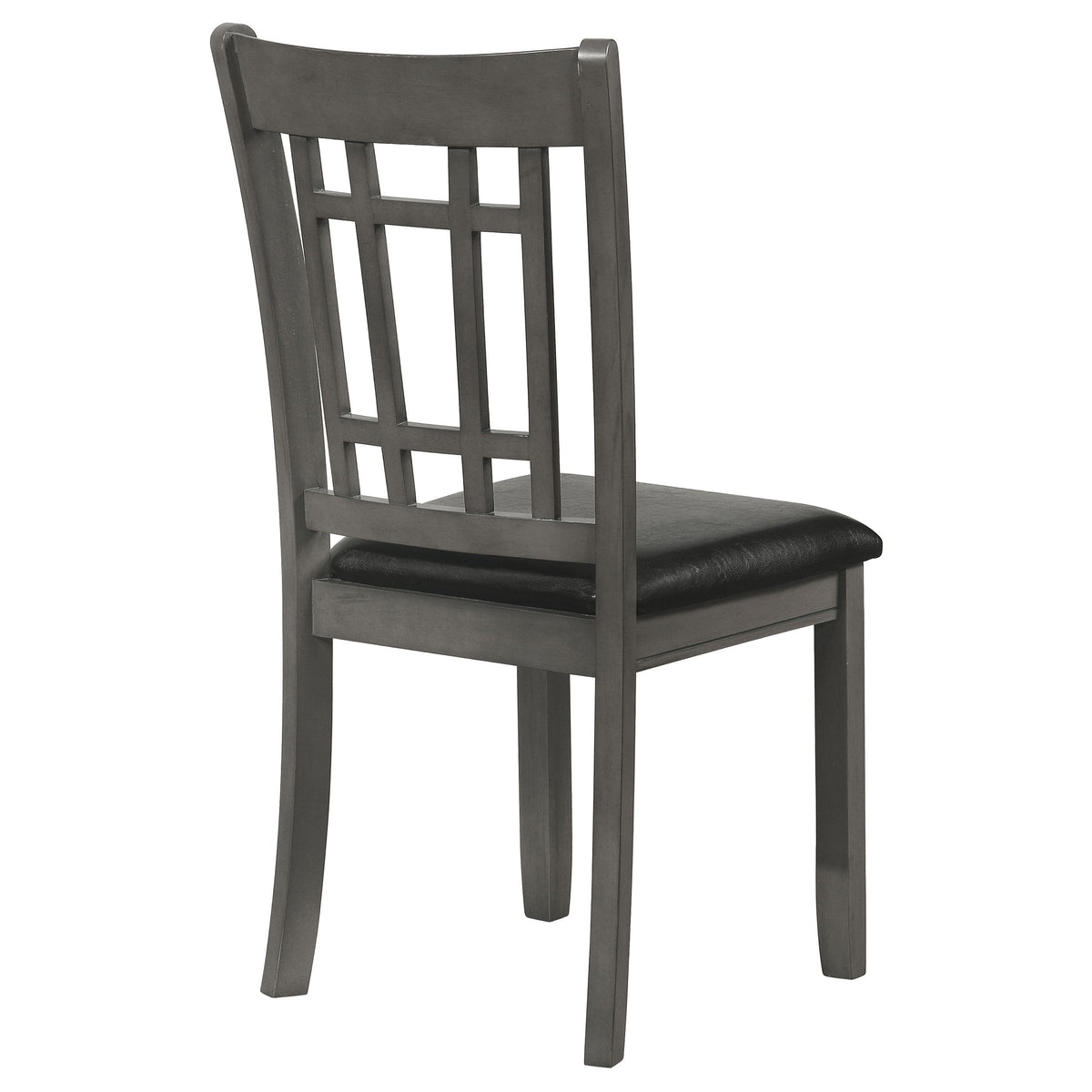 Lavon Side Chairs