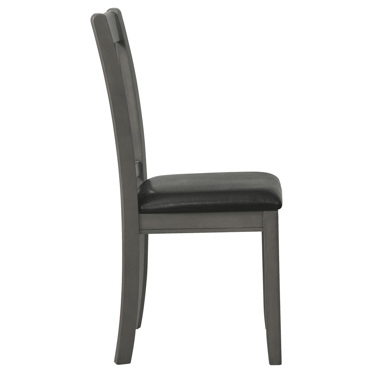 Lavon Side Chairs