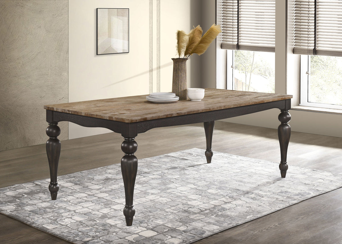 Bridget Dining Tables