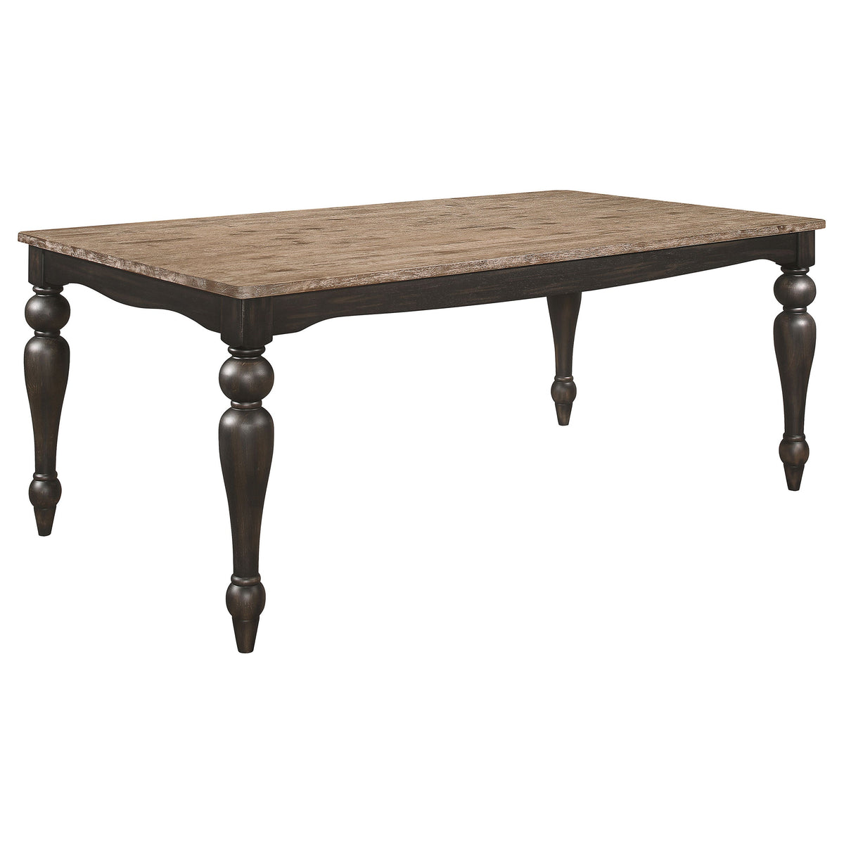 Bridget Dining Tables