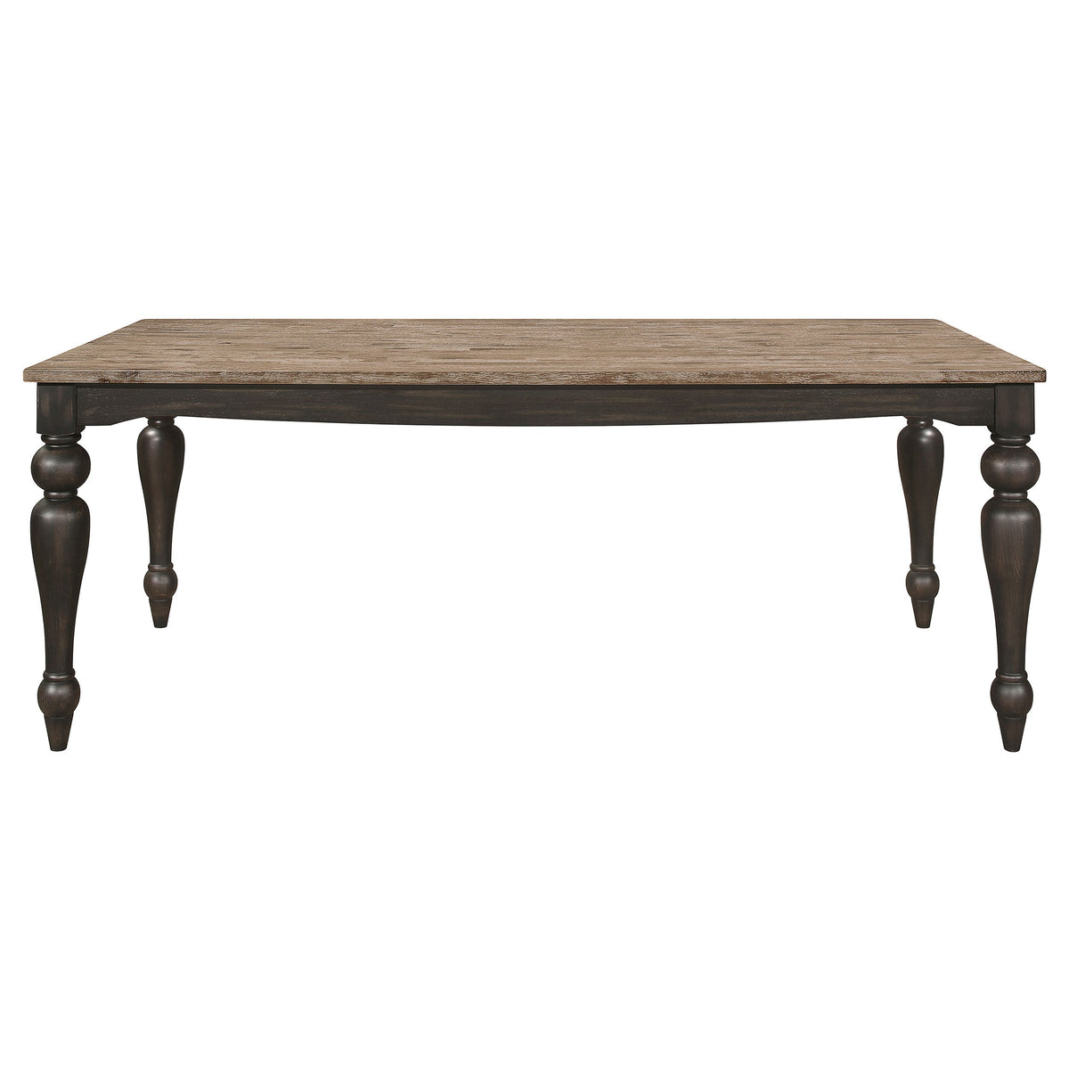Bridget Dining Tables