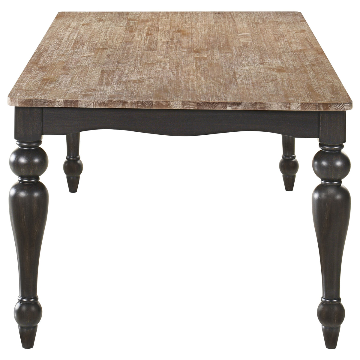 Bridget Dining Tables