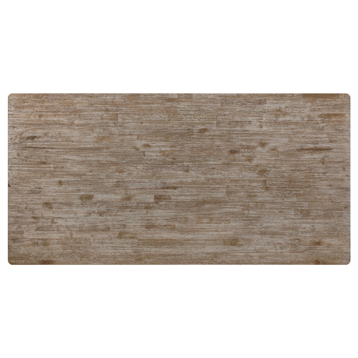 Bridget Dining Tables