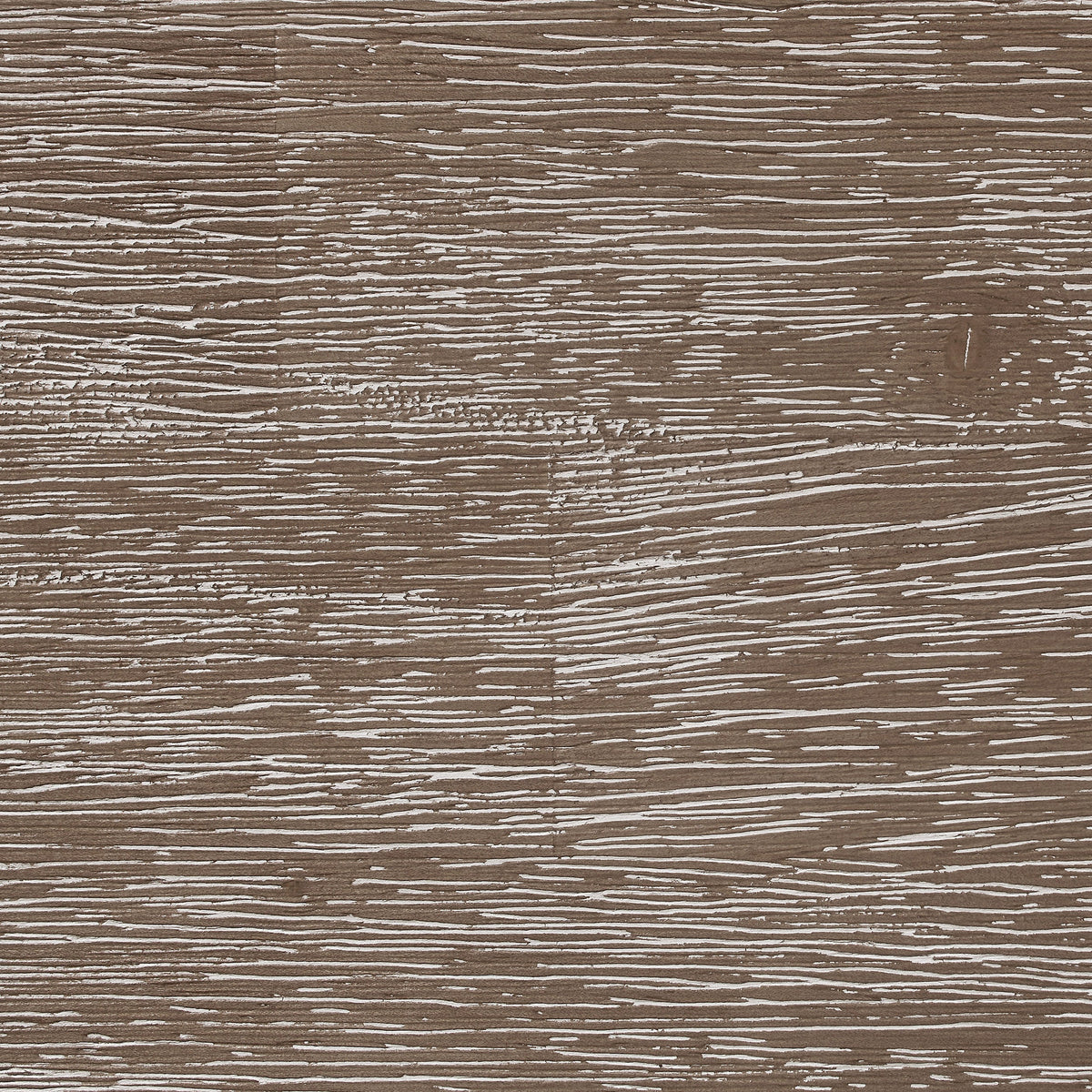 Bridget Dining Tables