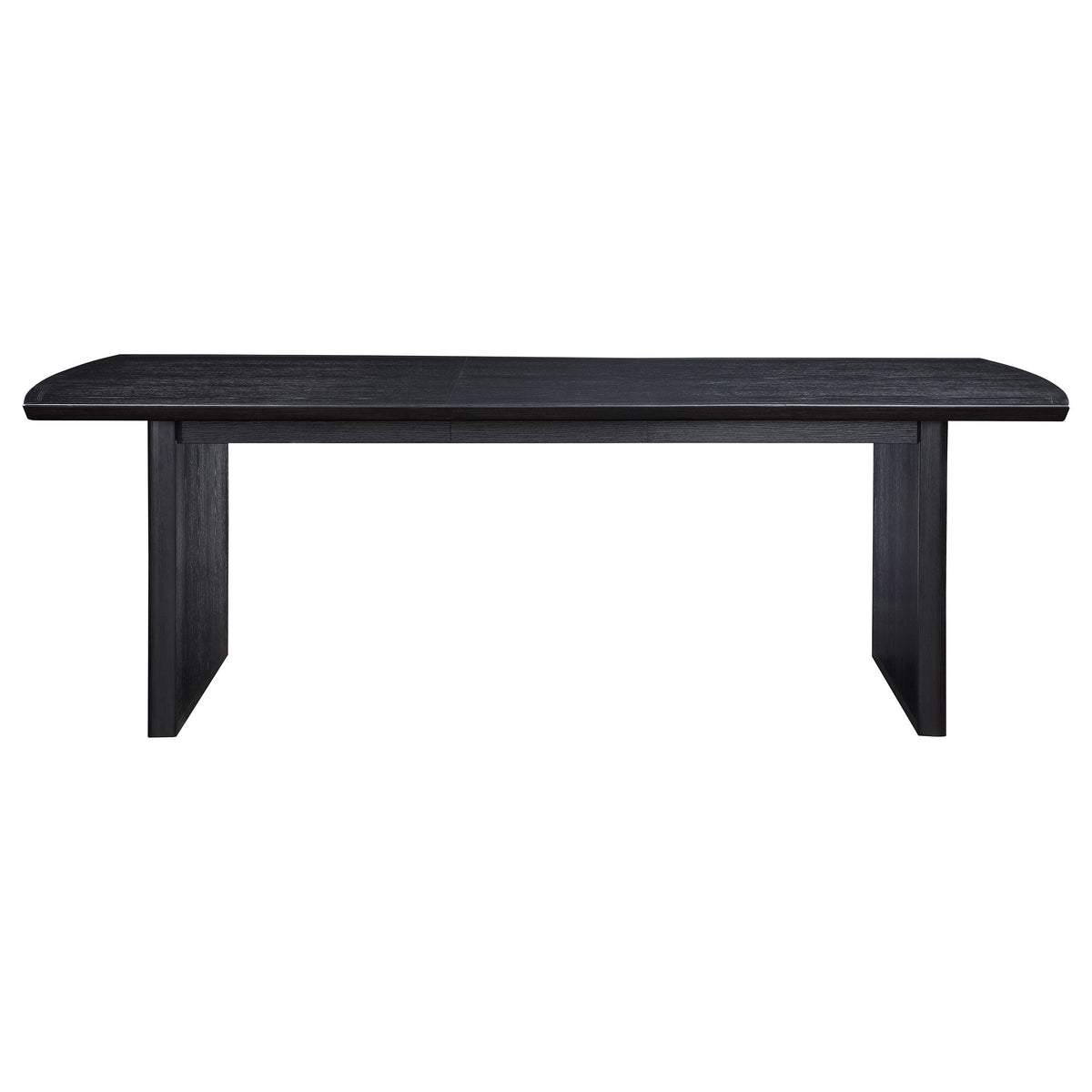 Brookmead Dining Sets