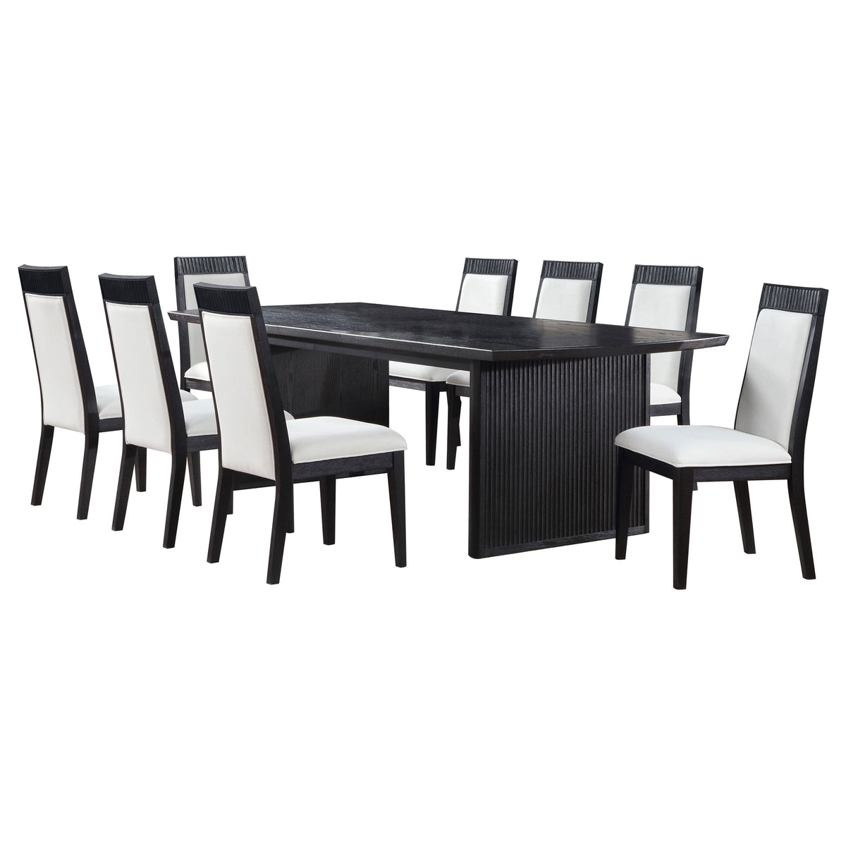 Brookmead Dining Sets
