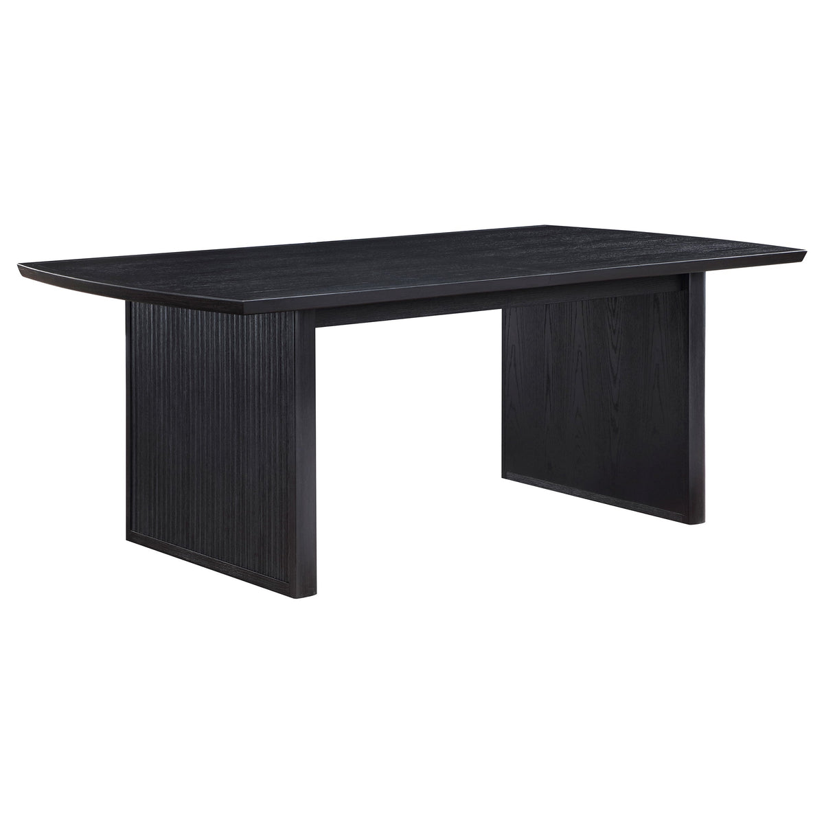 Brookmead Dining Tables