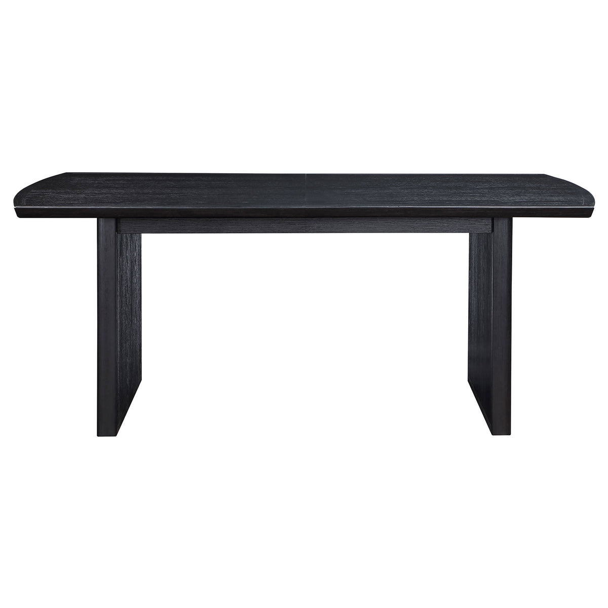 Brookmead Dining Tables