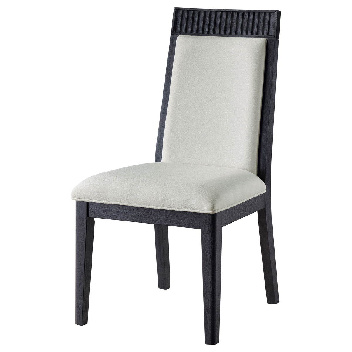 Brookmead Side Chairs