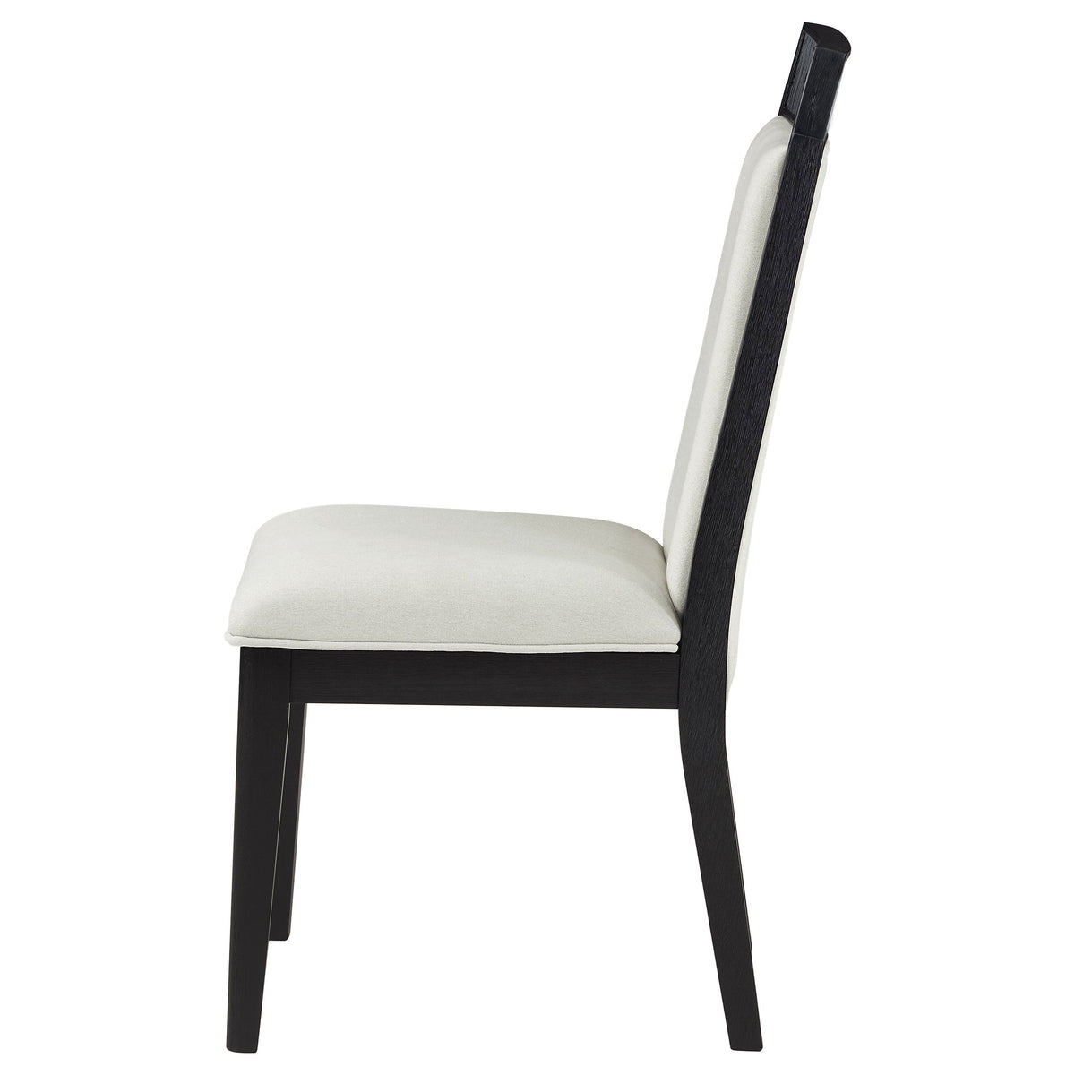 Brookmead Side Chairs