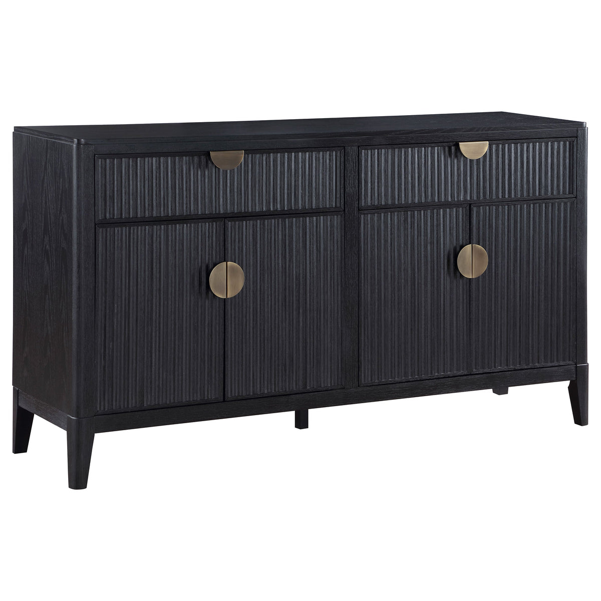 Brookmead Sideboards