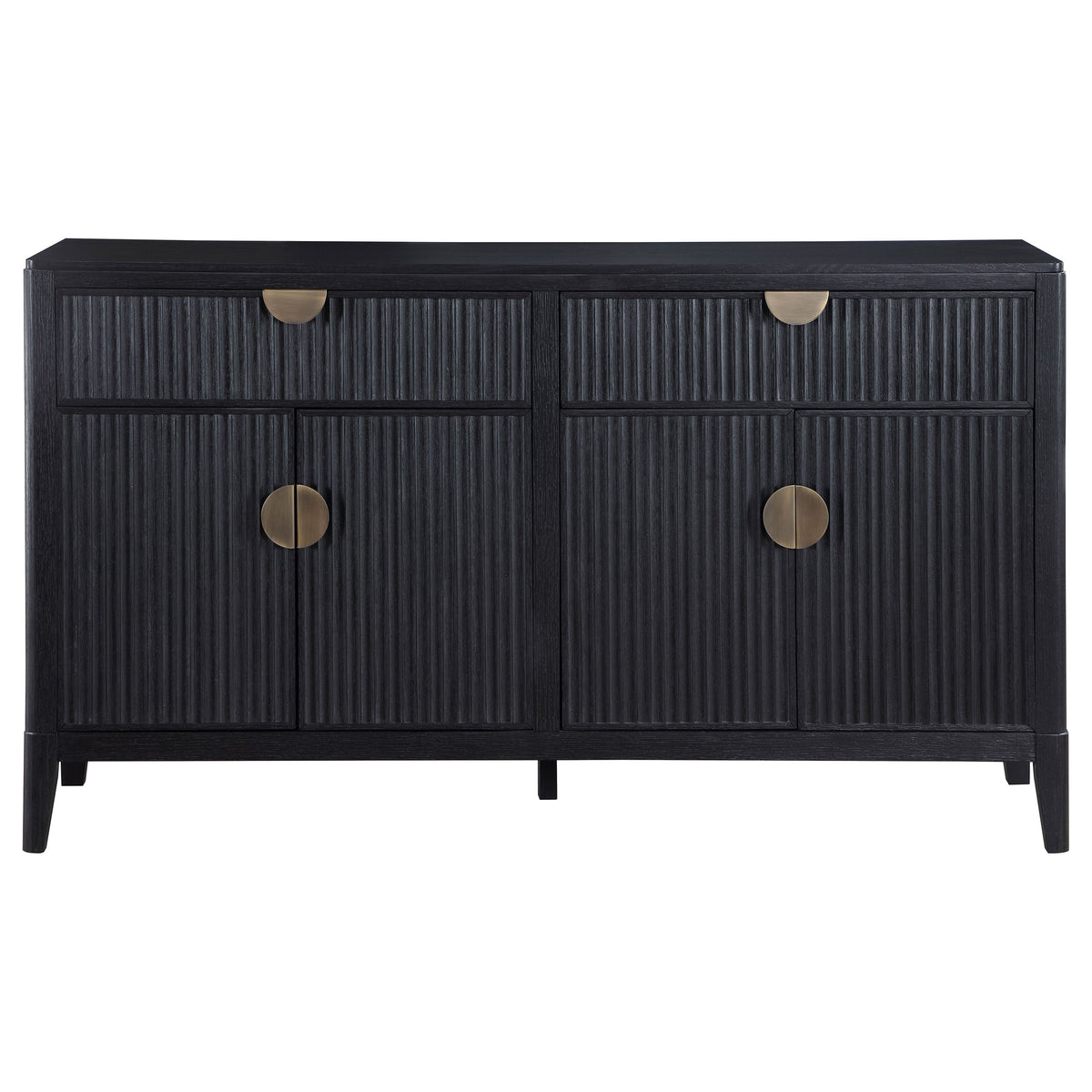 Brookmead Sideboards