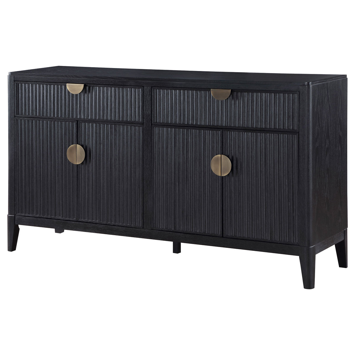 Brookmead Sideboards