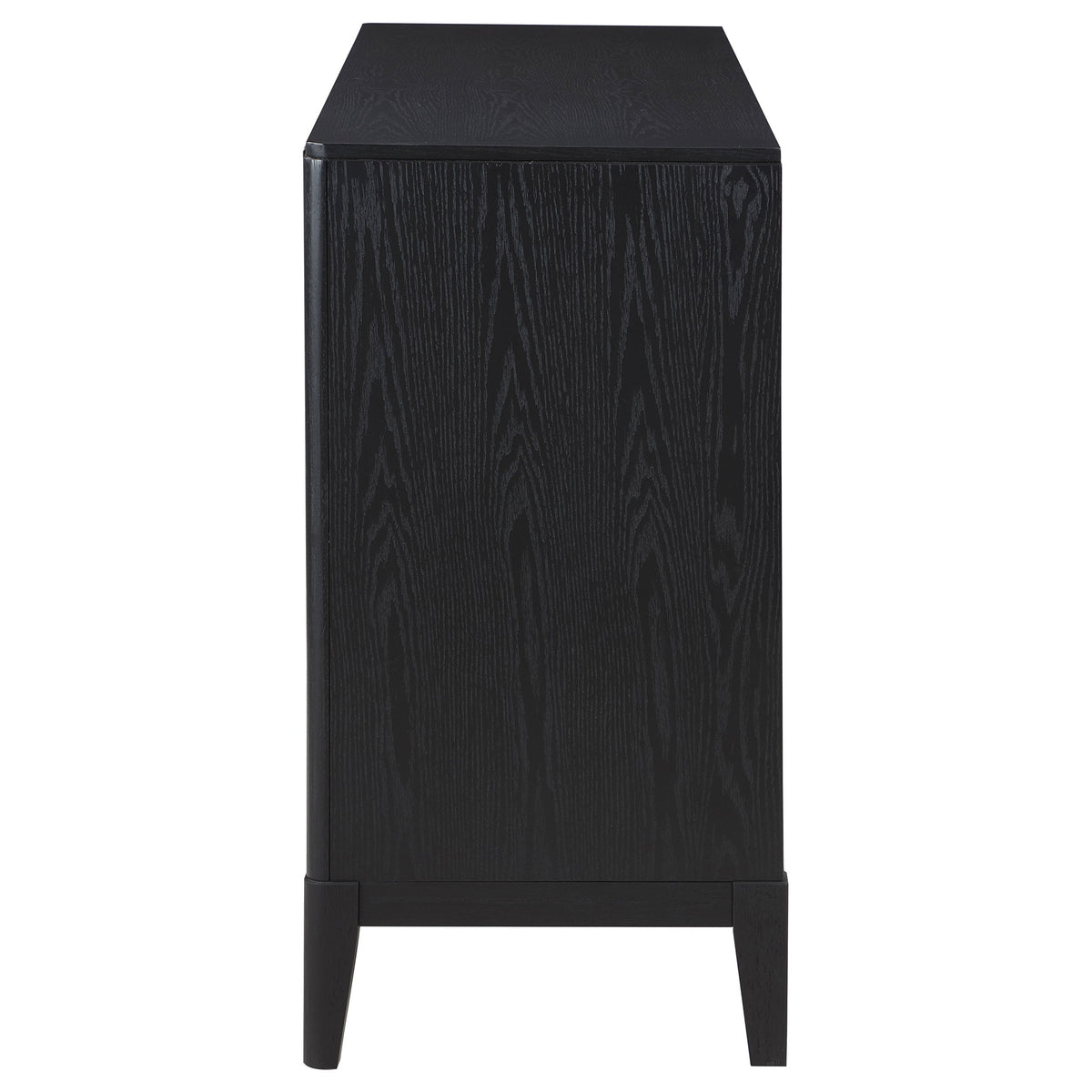 Brookmead Sideboards