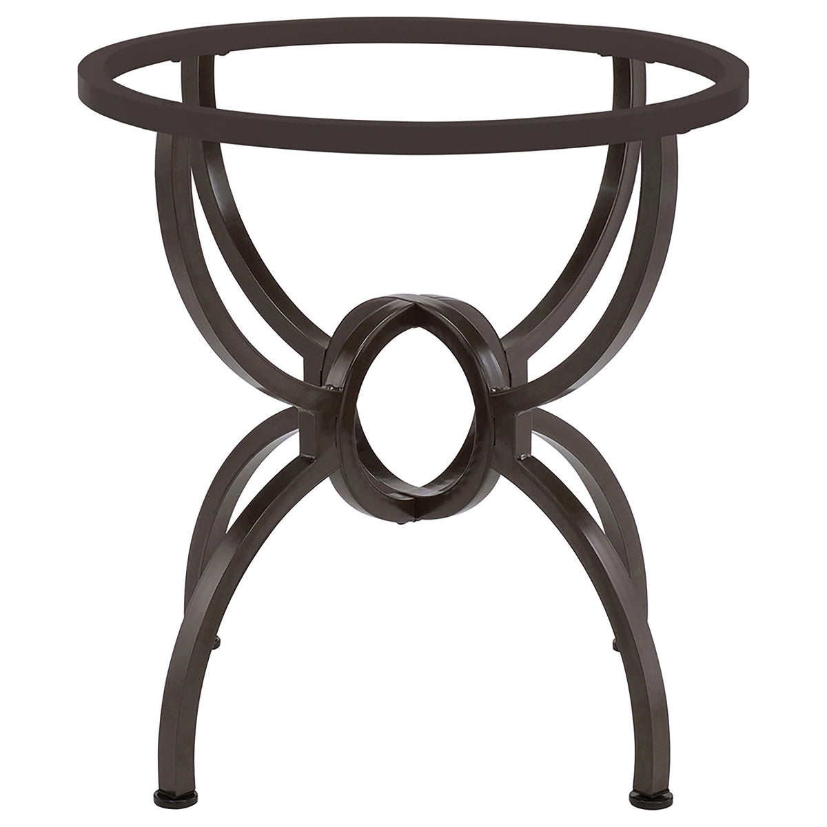 Aviano Dining Table Bases