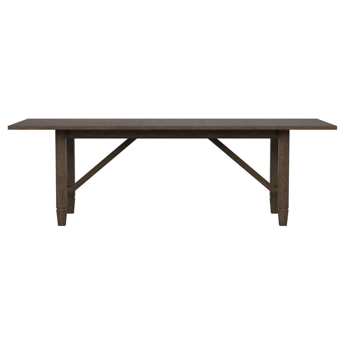 Matisse Dining Tables