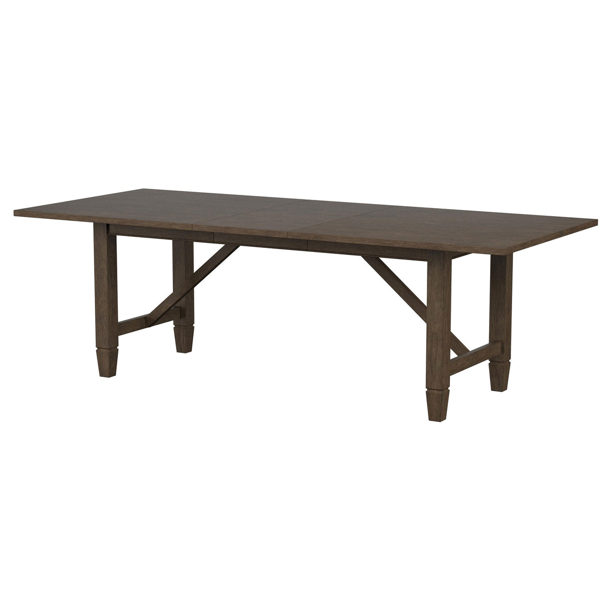 Matisse Dining Tables