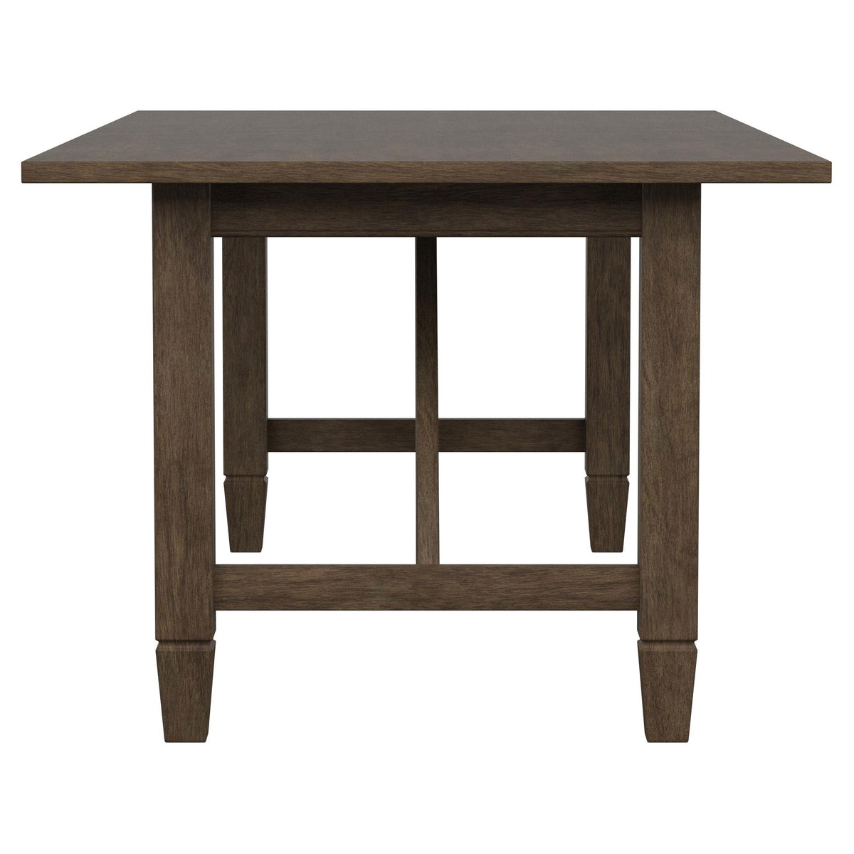 Matisse Dining Tables