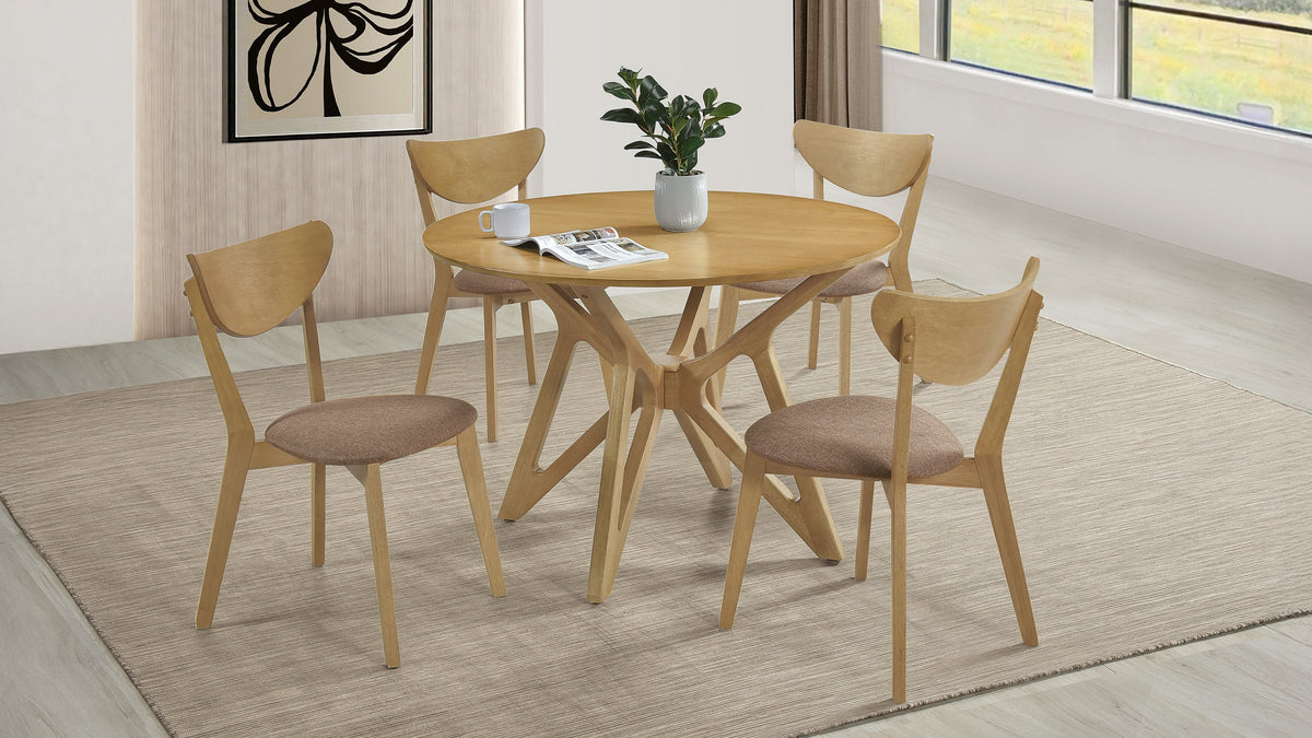Elowen Dining Sets
