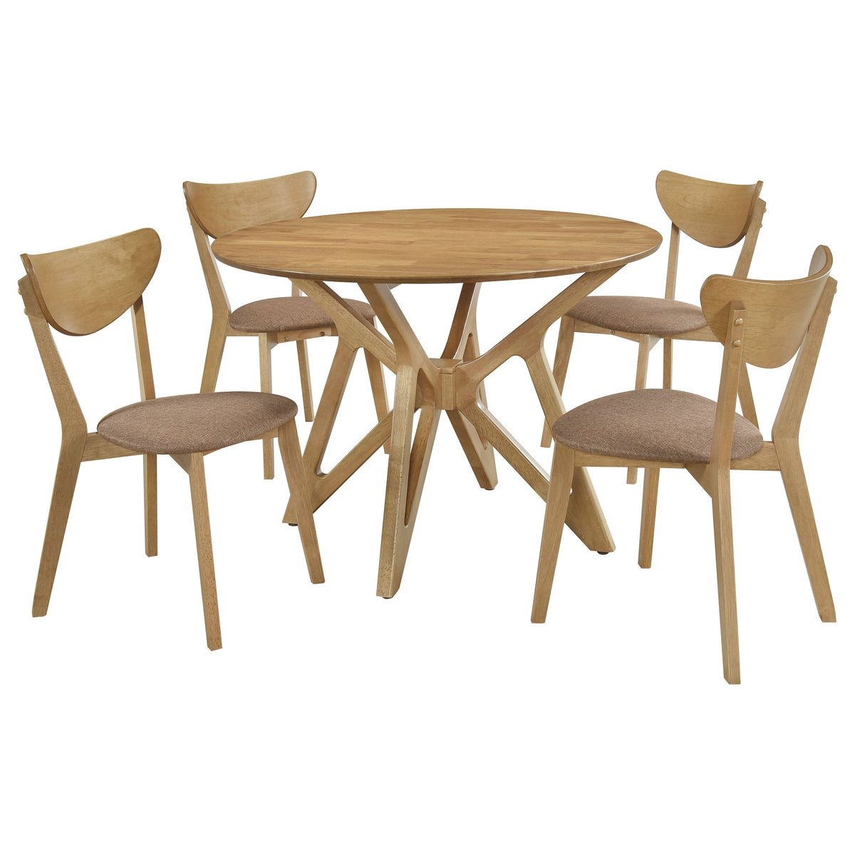 Elowen Dining Sets