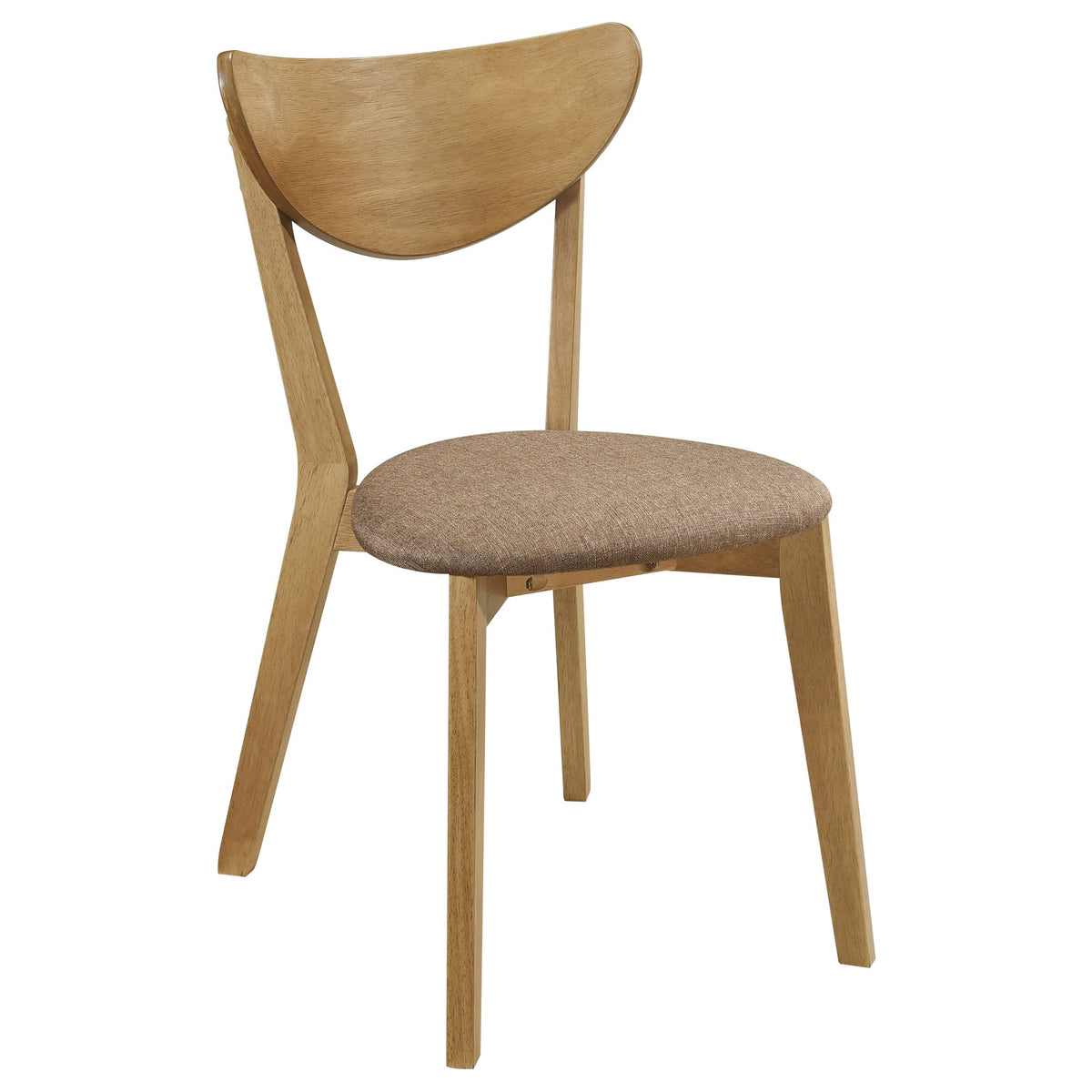 Elowen Dining Sets