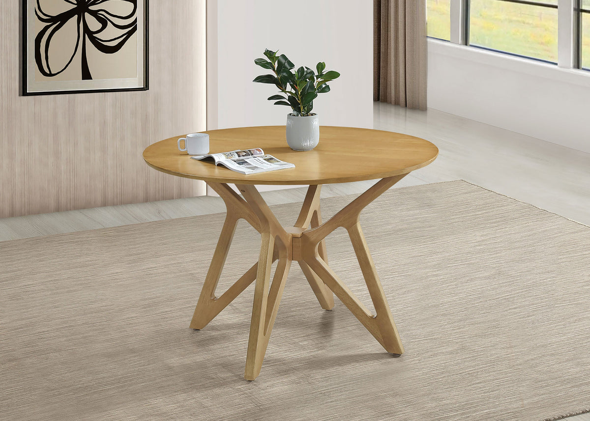Elowen Dining Tables