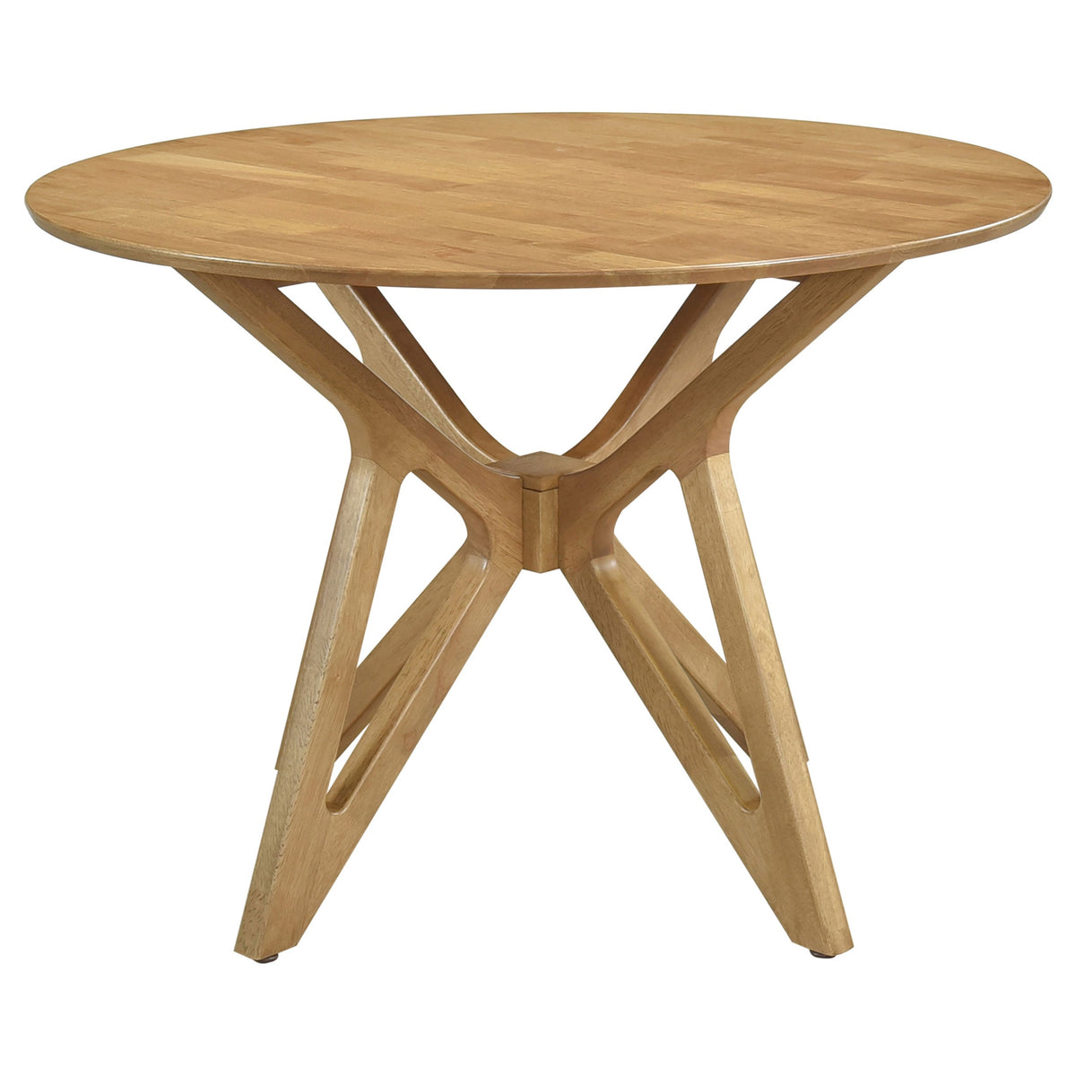 Elowen Dining Tables