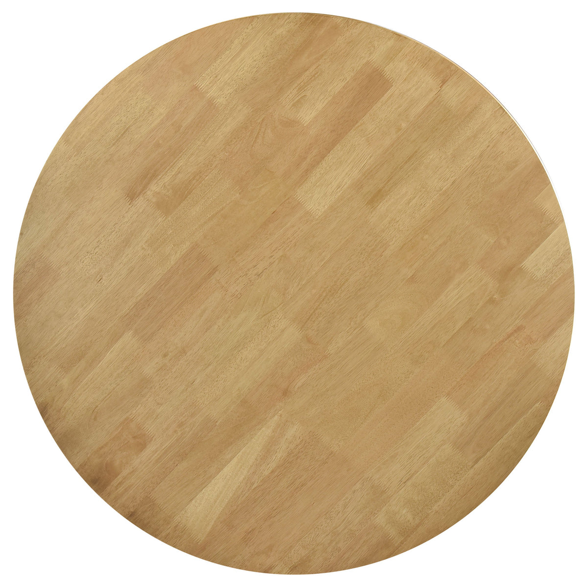 Elowen Dining Tables