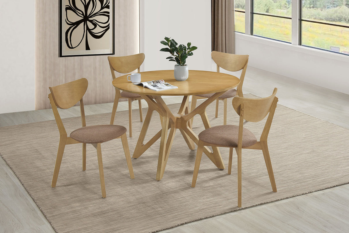 Elowen Dining Tables