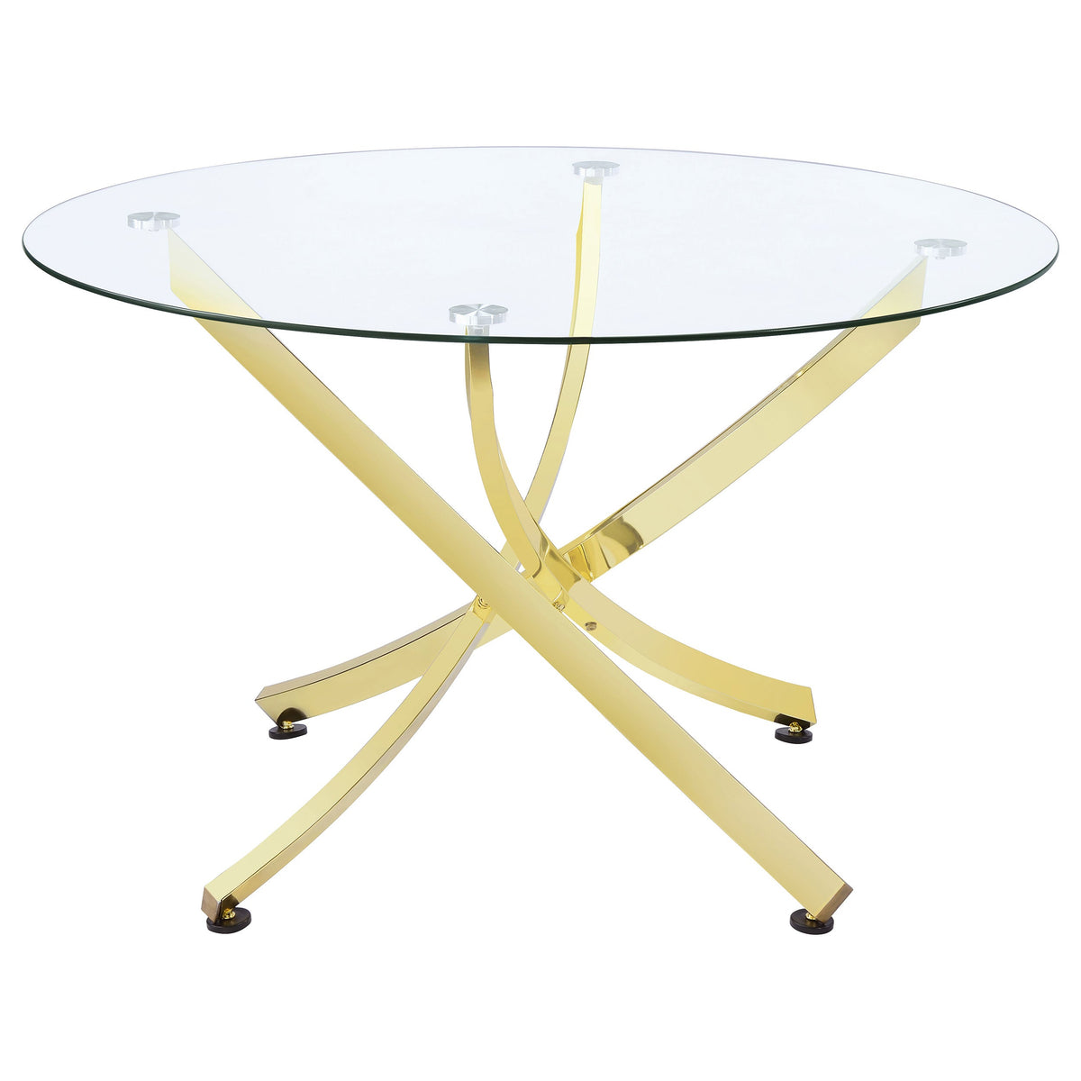 Beckham Dining Tables